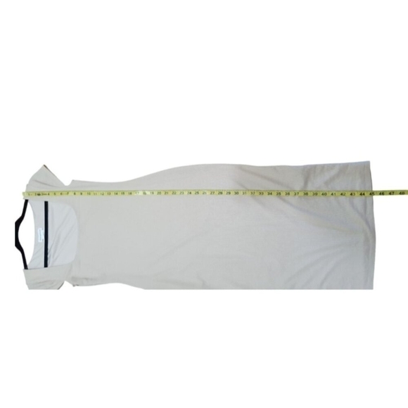 Lovers and Friends Sutton Midi Dress Size S - Picture 9 of 9